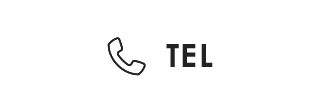 TEL